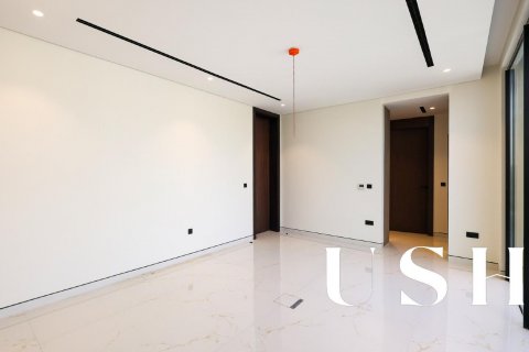 Jumeirah Park, Dubai, BAE’de satılık villa 4 yatak odası, 510 m&sup2; No 620398 - fotoğraf 18
