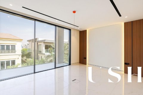 Jumeirah Park, Dubai, BAE’de satılık villa 4 yatak odası, 510 m&sup2; No 620398 - fotoğraf 17