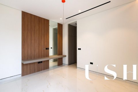 Jumeirah Park, Dubai, BAE’de satılık villa 4 yatak odası, 510 m&sup2; No 620398 - fotoğraf 11