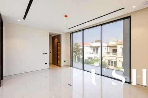 Jumeirah Park, Dubai, BAE’de satılık villa 4 yatak odası, 510 m&sup2; No 620398 - fotoğraf 19