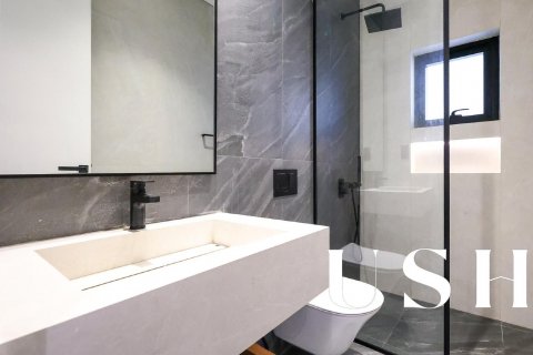 Jumeirah Park, Dubai, BAE’de satılık villa 4 yatak odası, 510 m&sup2; No 620398 - fotoğraf 12