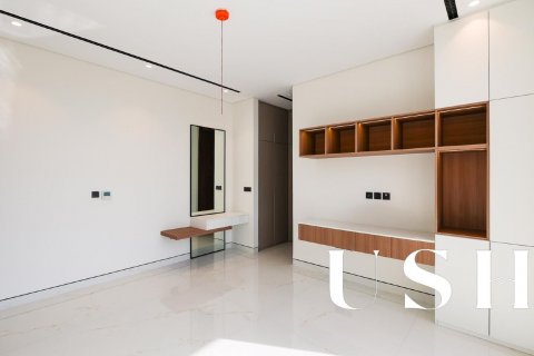 Jumeirah Park, Dubai, BAE’de satılık villa 4 yatak odası, 510 m&sup2; No 620398 - fotoğraf 27