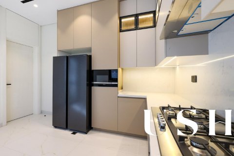Jumeirah Park, Dubai, BAE’de satılık villa 4 yatak odası, 510 m&sup2; No 620398 - fotoğraf 5