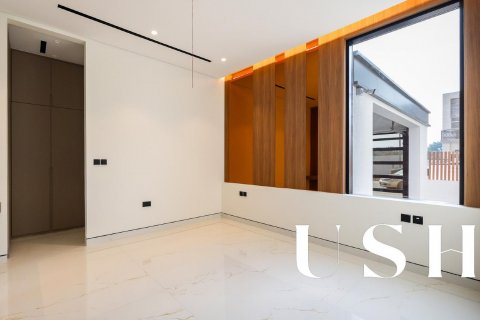 Jumeirah Park, Dubai, BAE’de satılık villa 4 yatak odası, 510 m&sup2; No 620398 - fotoğraf 9