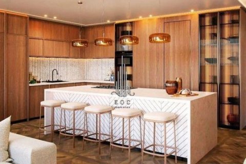 Appartement à vendre à  Al Reem Island, Abu Dhabi, EAU 3 chambres, 202.5 m2 № 572812 - photo 5