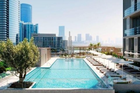 Appartement à vendre à  Al Reem Island, Abu Dhabi, EAU 3 chambres, 202.5 m2 № 572812 - photo 13