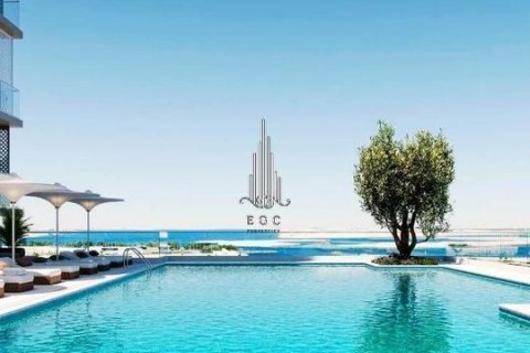 Appartement à vendre à  Al Reem Island, Abu Dhabi, EAU 3 chambres, 202.5 m2 № 572812 - photo 15