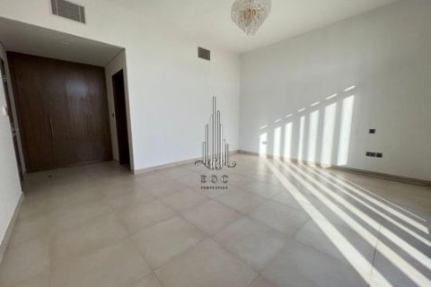 וילה למכירה ב Yas Island, Abu Dhabi, איחוד האמירויות  5 חדרי שינה, 765.5 מ"ר, מספר 572815 - תמונה 14