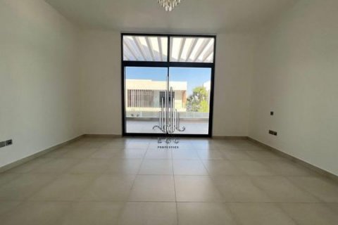 וילה למכירה ב Yas Island, Abu Dhabi, איחוד האמירויות  5 חדרי שינה, 765.5 מ"ר, מספר 572815 - תמונה 12