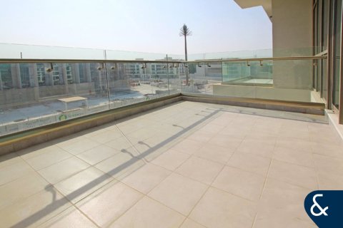 Mohammed Bin Rashid City, Dubai, संयुक्त अरब अमीरात में अपार्टमेंट, 2 बेडरूम, 141 वर्ग मीटर, संख्या 685087