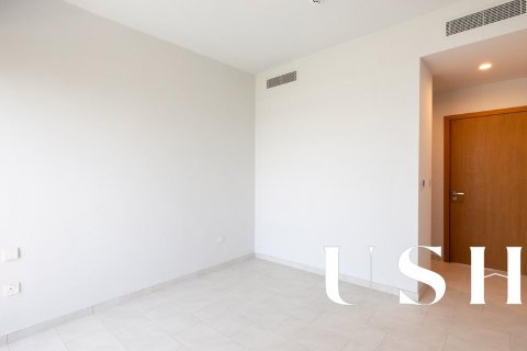 Dubai Land, Dubai, UAE의 판매용 타운하우스 침실 3개, 161제곱미터 번호 620449 - 사진 17