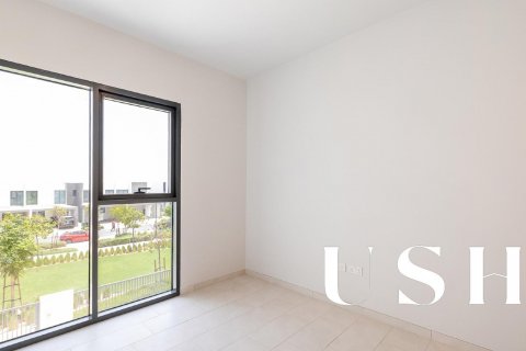 Dubai Land, Dubai, UAE의 판매용 타운하우스 침실 3개, 161제곱미터 번호 620449 - 사진 12