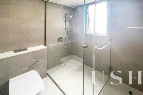 Villa in Dubai Land, Dubai, UAE 3 bedrooms, 161 sq.m. № 620646 - photo 8