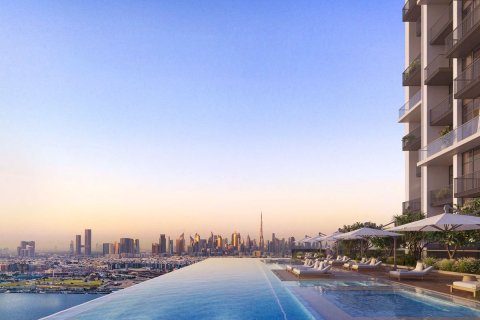 Appartement à vendre à  Dubai, EAU 3 chambres, 376.2 m2 № 760747 - photo 2