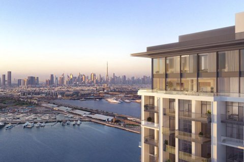 Appartement à vendre à  Dubai, EAU 3 chambres, 376.2 m2 № 760747 - photo 6