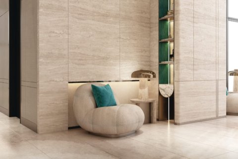 Al Furjan, Dubai, BAE’de satılık daire 4 yatak odası, 343.23 m² No 752887 - fotoğraf 7