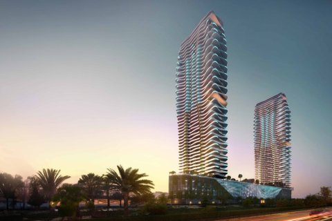آپارتمان برای فروش در  City of Arabia، Dubai، امارات متحده عربی  40.49 متر مربع ، شماره 752892 - تصویر 7