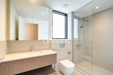 Huvila Dubai South (Dubai World Central), Dubai, Arabiemiraatit 4 makuuhuonetta, 519.79 m2 № 762612 - kuva 19