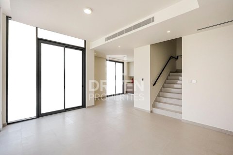 Huvila Dubai South (Dubai World Central), Dubai, Arabiemiraatit 4 makuuhuonetta, 519.79 m2 № 762612 - kuva 3