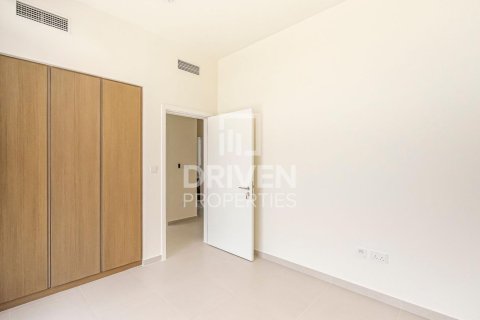 Huvila Dubai South (Dubai World Central), Dubai, Arabiemiraatit 4 makuuhuonetta, 519.79 m2 № 762612 - kuva 10