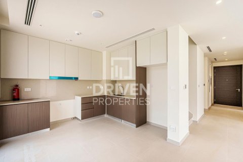 Huvila Dubai South (Dubai World Central), Dubai, Arabiemiraatit 4 makuuhuonetta, 519.79 m2 № 762612 - kuva 17