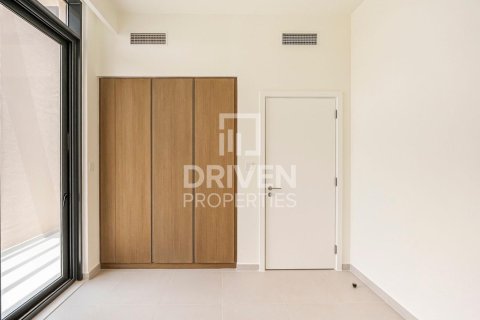 Huvila Dubai South (Dubai World Central), Dubai, Arabiemiraatit 4 makuuhuonetta, 519.79 m2 № 762612 - kuva 12