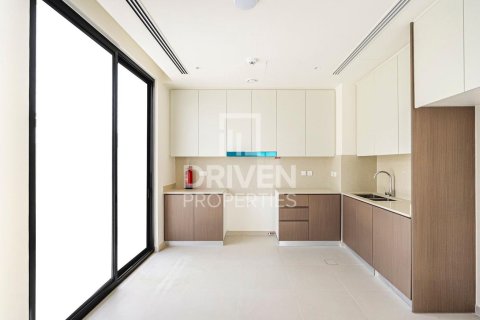 Huvila Dubai South (Dubai World Central), Dubai, Arabiemiraatit 4 makuuhuonetta, 519.79 m2 № 762612 - kuva 16