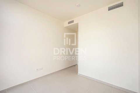 Huvila Dubai South (Dubai World Central), Dubai, Arabiemiraatit 4 makuuhuonetta, 519.79 m2 № 762612 - kuva 15