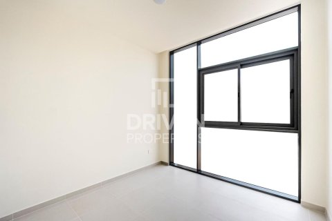 Huvila Dubai South (Dubai World Central), Dubai, Arabiemiraatit 4 makuuhuonetta, 519.79 m2 № 762612 - kuva 11