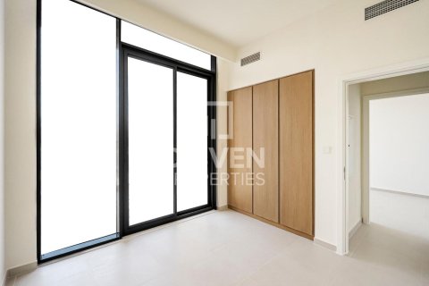 Huvila Dubai South (Dubai World Central), Dubai, Arabiemiraatit 4 makuuhuonetta, 519.79 m2 № 762612 - kuva 5