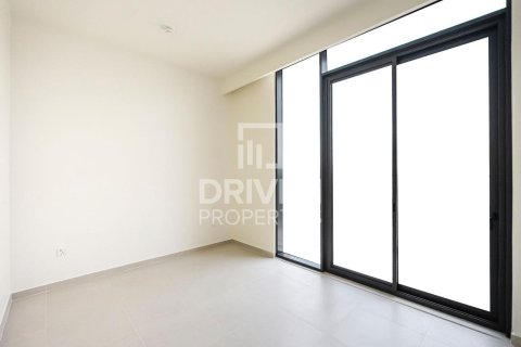 Huvila Dubai South (Dubai World Central), Dubai, Arabiemiraatit 4 makuuhuonetta, 519.79 m2 № 762612 - kuva 8