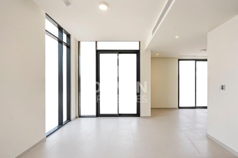 Villa a Dubai South (Dubai World Central), Dubai, EAU 4 camere da letto, 519.79 mq. № 762612