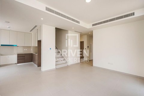 Huvila Dubai South (Dubai World Central), Dubai, Arabiemiraatit 4 makuuhuonetta, 519.79 m2 № 762612 - kuva 2