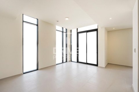 Huvila Dubai South (Dubai World Central), Dubai, Arabiemiraatit 4 makuuhuonetta, 519.79 m2 № 762612 - kuva 13