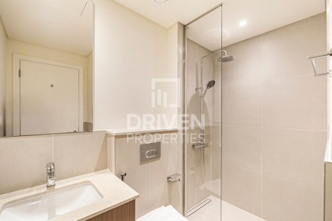 Huvila Dubai South (Dubai World Central), Dubai, Arabiemiraatit 4 makuuhuonetta, 519.79 m2 № 762612 - kuva 20