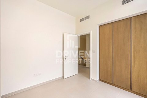Huvila Dubai South (Dubai World Central), Dubai, Arabiemiraatit 4 makuuhuonetta, 519.79 m2 № 762612 - kuva 7
