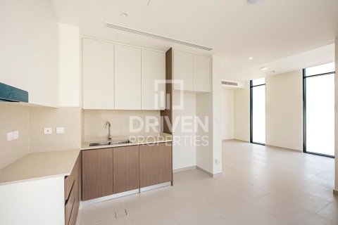 Huvila Dubai South (Dubai World Central), Dubai, Arabiemiraatit 4 makuuhuonetta, 519.79 m2 № 762612 - kuva 18
