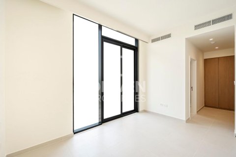 Huvila Dubai South (Dubai World Central), Dubai, Arabiemiraatit 4 makuuhuonetta, 519.79 m2 № 762612 - kuva 6