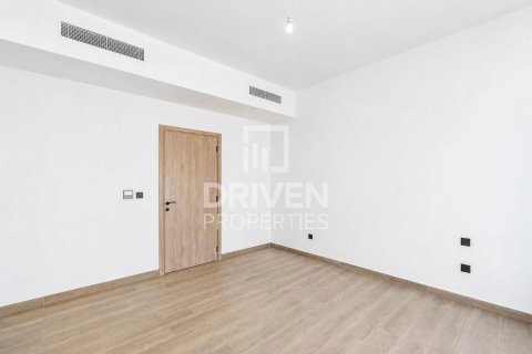 Radový dom v Damac Lagoons, Dubai, SAE 4 spálne, 143.91 m2 č. 762609 - Fotografia 6