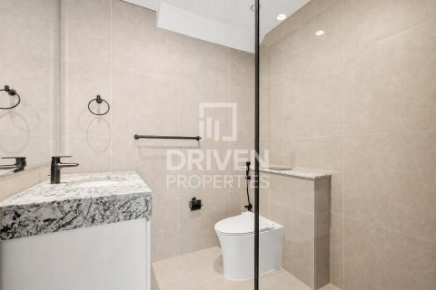 Radový dom v Damac Lagoons, Dubai, SAE 4 spálne, 143.91 m2 č. 762609 - Fotografia 14