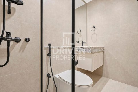 Radový dom v Damac Lagoons, Dubai, SAE 4 spálne, 143.91 m2 č. 762609 - Fotografia 15