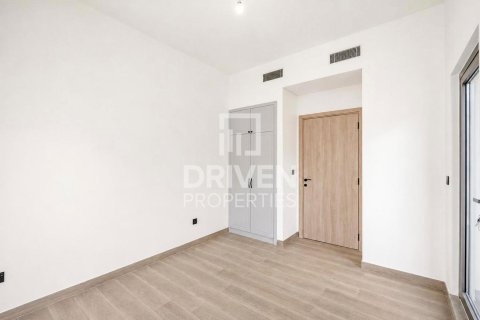 Radový dom v Damac Lagoons, Dubai, SAE 4 spálne, 143.91 m2 č. 762609 - Fotografia 10