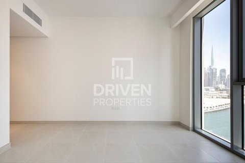 Apartment til leje i Al Wasl, Dubai, UAE 2 soveværelser, 147.25 kvm № 762658 - foto 8