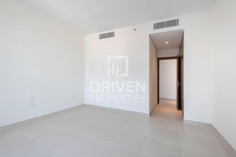 Apartment til leje i Al Wasl, Dubai, UAE 2 soveværelser, 147.25 kvm № 762658 - foto 7