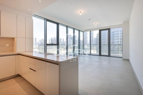 Apartment til leje i Al Wasl, Dubai, UAE 2 soveværelser, 147.25 kvm № 762658 - foto 2