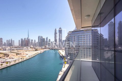 Apartment til leje i Al Wasl, Dubai, UAE 2 soveværelser, 147.25 kvm № 762658 - foto 15