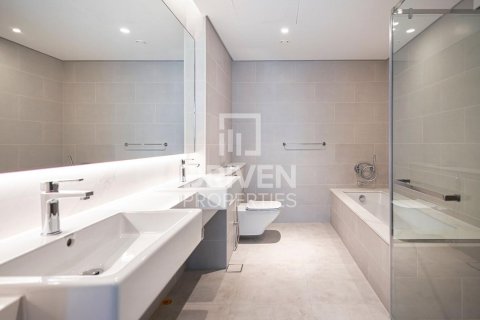 Apartment til leje i Al Wasl, Dubai, UAE 2 soveværelser, 147.25 kvm № 762658 - foto 11