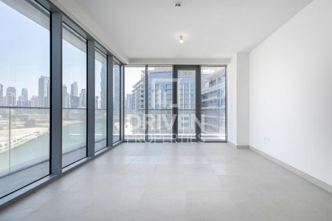 Διαμέρισμα σε Al Wasl, Dubai, ΗΑΕ 2 υπνοδωμάτια, 147.25 τ.μ. Αρ. 762658