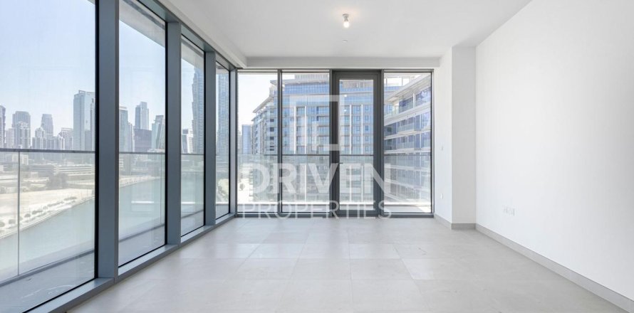 Apartment i Al Wasl, Dubai, UAE 2 soveværelser, 147.25 kvm № 762658