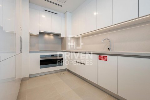 Apartment til leje i Al Wasl, Dubai, UAE 2 soveværelser, 147.25 kvm № 762658 - foto 5